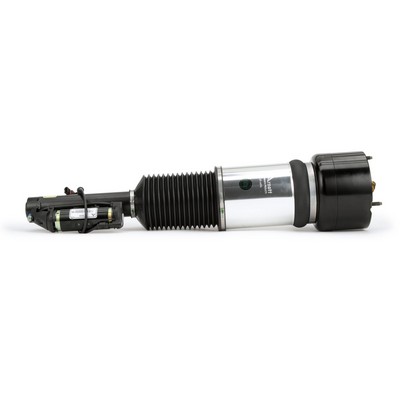 Air suspension strut AS-2605 Arnott 220 320 24 38 80 BMW, MERCEDES-BENZ