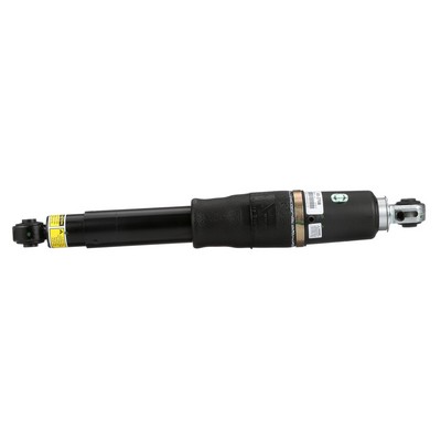 Arnott AS-2708 Chevy Saloon air suspension replacement cost