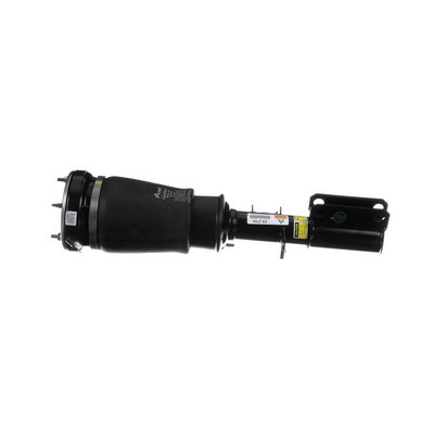 Numer OEM 37 11 6 761 444 - Amortyzator pneumatyczny AS-2764 BMW