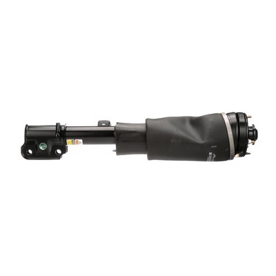 OEM nummer RNB501400 - Luftfjäderben AS-2795 LAND ROVER, ROVER