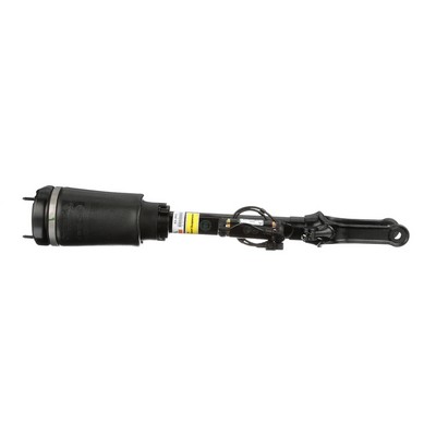 OEM-nummer A 164 320 22 13 - Pneumatische veerpoot AS-2802 MERCEDES-BENZ