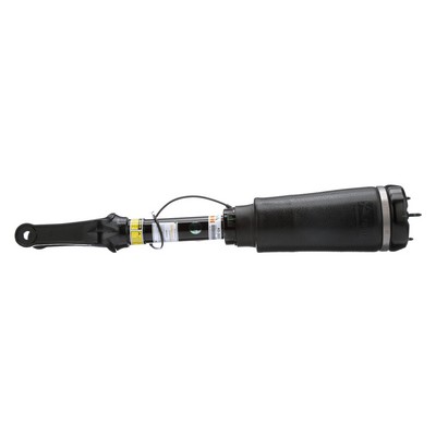 OEM-nummer A 251 320 30 13 - Pneumatische veerpoot AS-2833 MERCEDES-BENZ