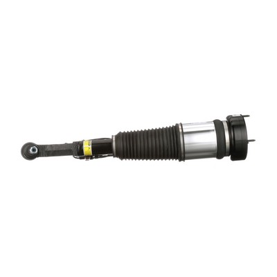 OEM-nummer A 221 320 74 13 - Pneumatische veerpoot AS-2852 MERCEDES-BENZ