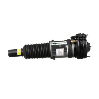 OEM nummer 4H0 616 039 AE - Luftfjederben AS-2865 VW, AUDI, SKODA, SEAT