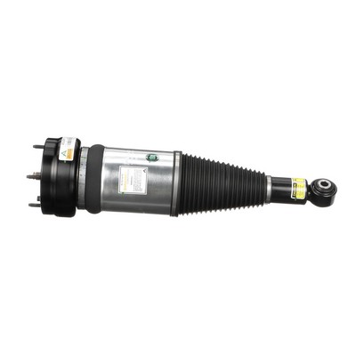 OEM-nummer C2C 20165 - Pneumatische veerpoot AS-2891 JAGUAR
