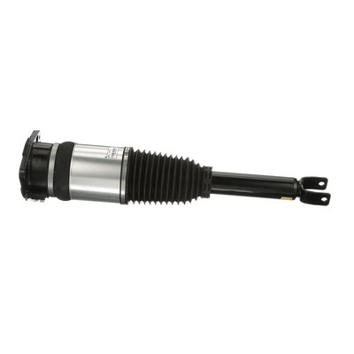 OEM-Nummer 3D0 616 002 N - Luftfederbein AS-2968 VW, AUDI, BENTLEY