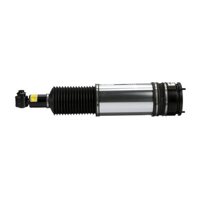 kupić Arnott (AS-2980) Amortyzator pneumatyczny
