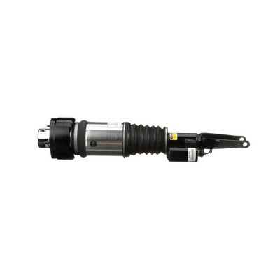 OEM-nummer 211 320 19 38 - Pneumatische veerpoot AS-3001 MERCEDES-BENZ