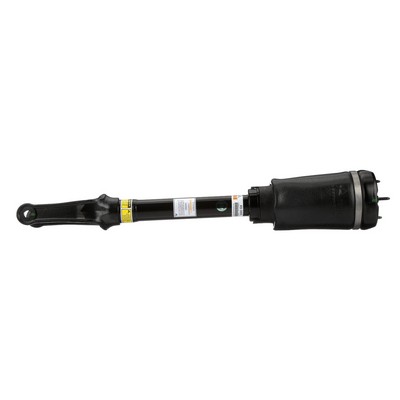 Numéro OEM A 164 320 45 13 - Amortisseur pneumatique AS-3005 MERCEDES-BENZ