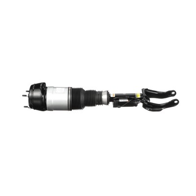 OEM nummer A 166 320 13 13 - Luftdempere AS-3061 MERCEDES-BENZ, BRABUS