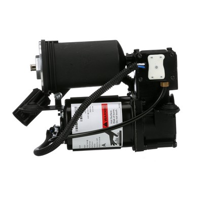 Número OEM 638 328 02 02 - Compressor de suspensão a ar P-2219 MERCEDES-BENZ