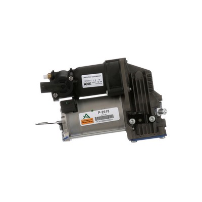 Numéro OEM A 251 320 20 04 - Compresseur suspension pneumatique P-2618 MERCEDES-BENZ