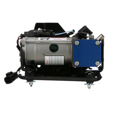 Numéro OEM LR011837 - Compresseur suspension pneumatique P-2645 LAND ROVER