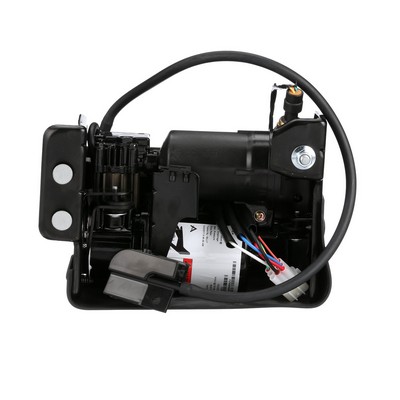 Numer OEM 15 254 590 - Kompresor zawieszenia P-2793 CHEVROLET, CADILLAC, GMC