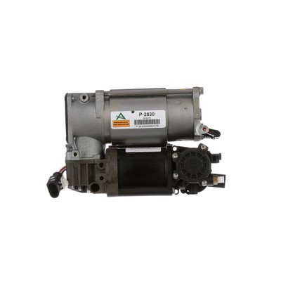 Arnott P-2830 air suspension compressor MERCEDES-BENZ CLS Coupe (C218) CLS 350 3.5 (218.359) 306hp 2013