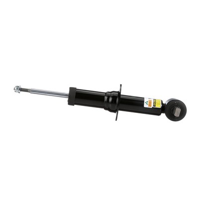 Arnott SK-2806 shock absorber CHEVROLET Silverado II 1500 Crew Cab Pickup 6.0 373hp 2009