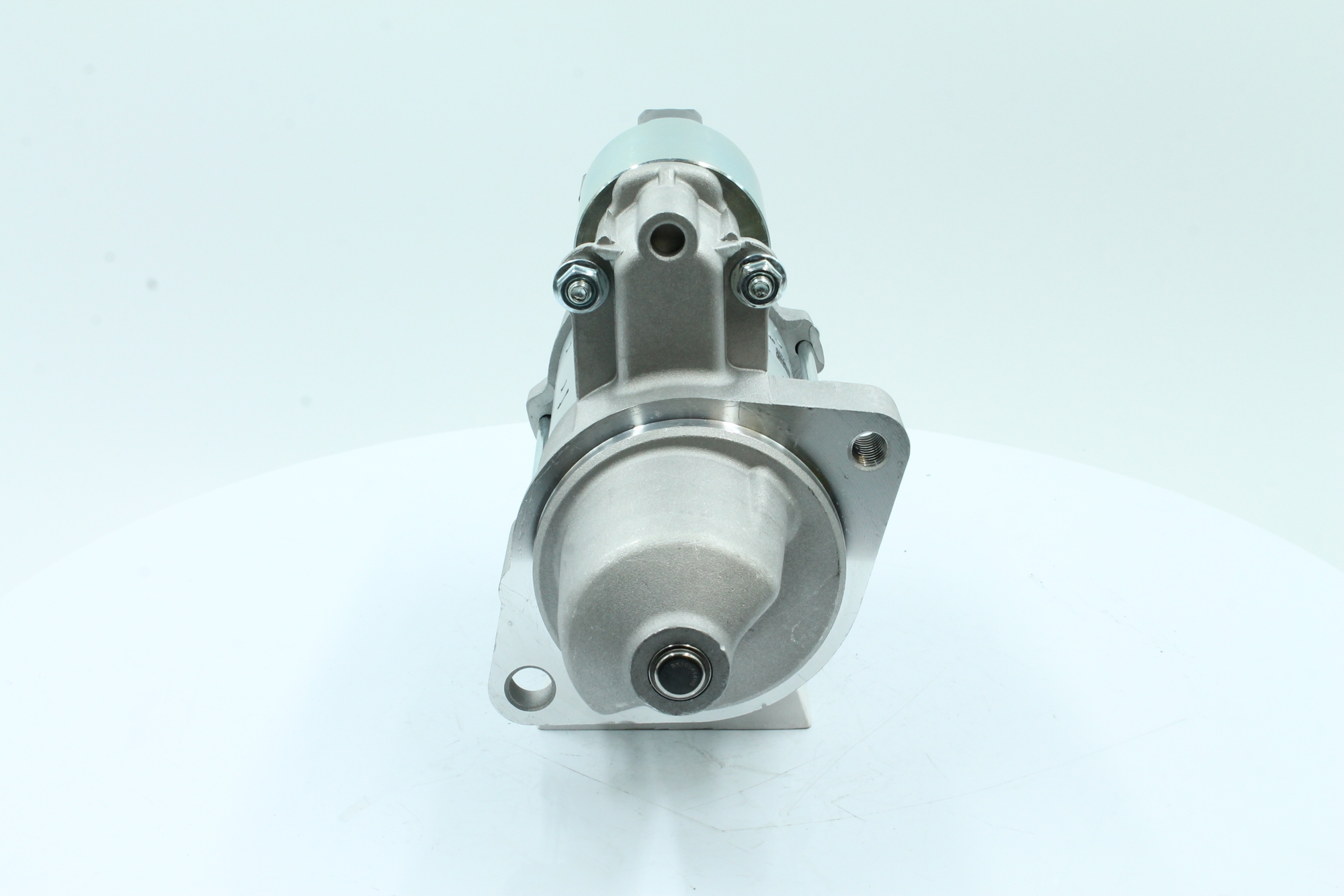 Numer OEM 12 41 7 631 558 - Rozrusznik 88214646 BMW