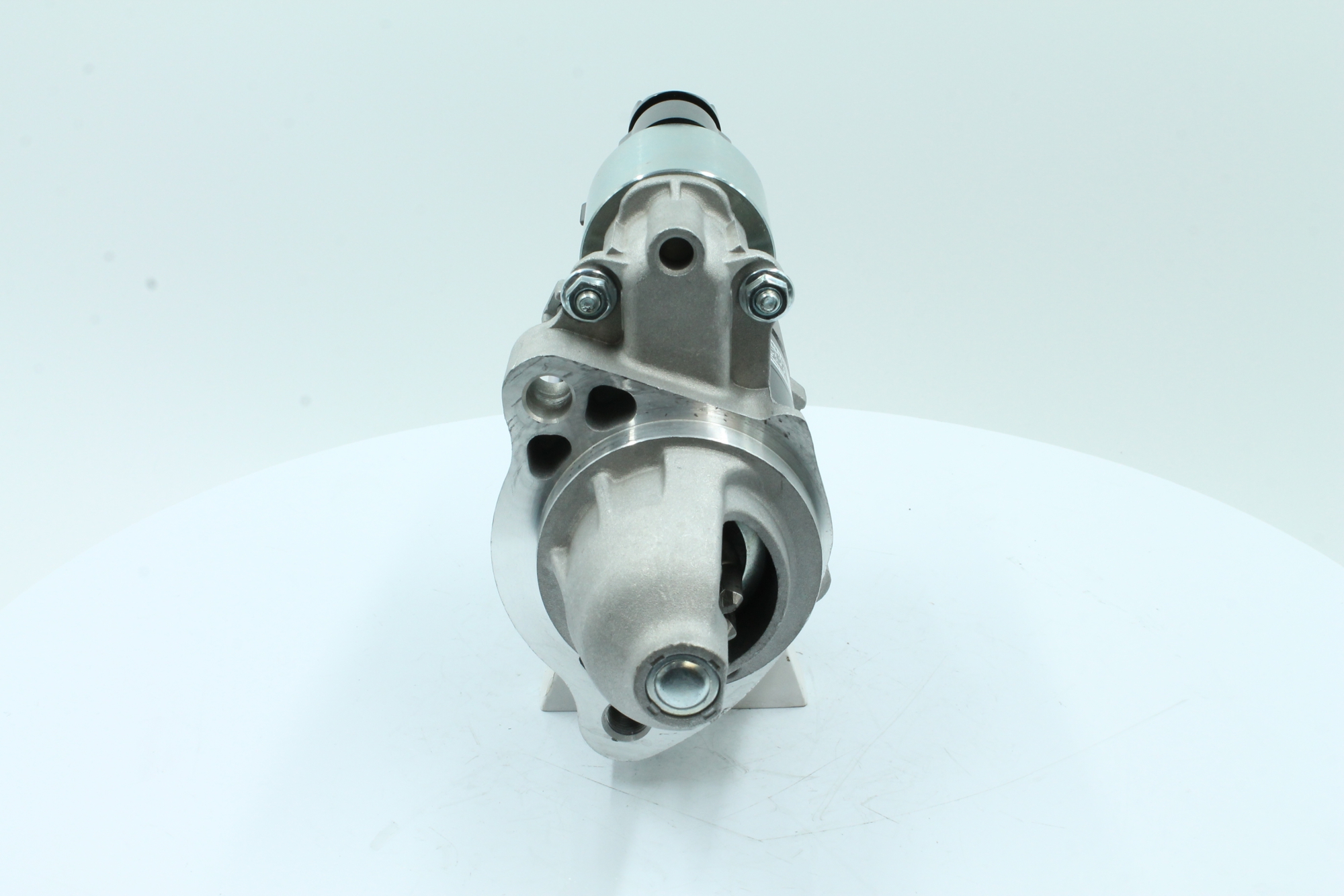 Numer OEM DSKEW - Rozrusznik 88214662 HONDA, ACURA