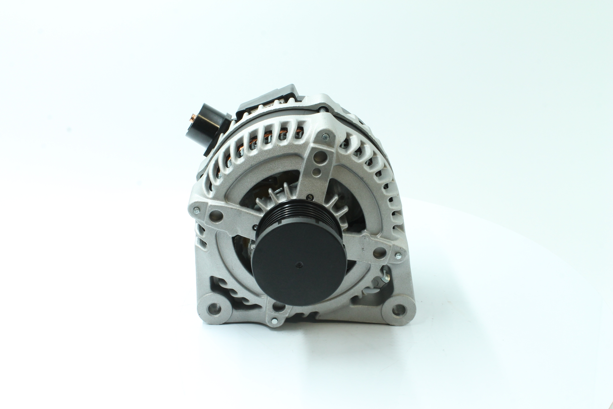Numer OEM Q9K3B - Alternator 89215816 FORD, FORD USA
