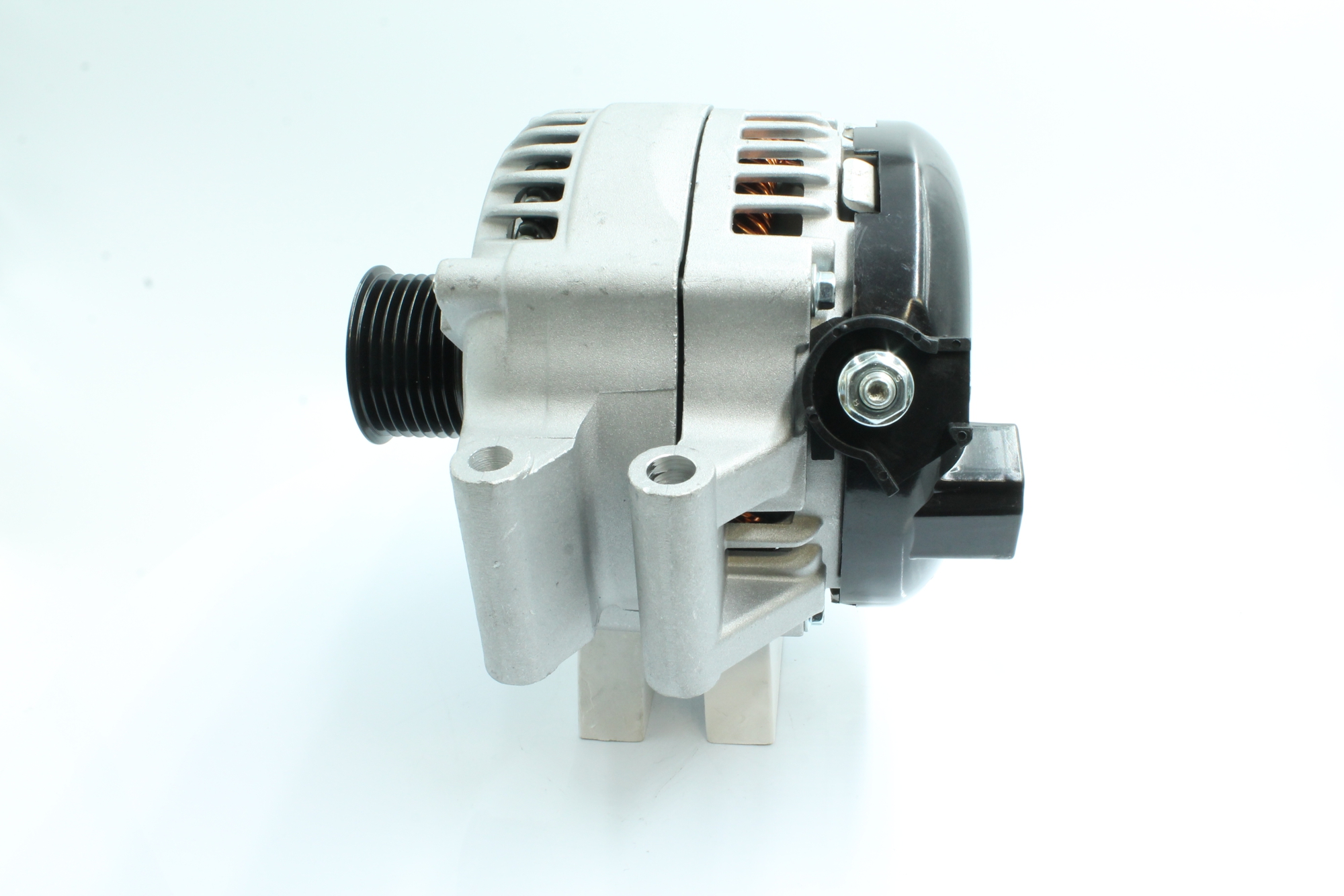 Numer OEM 7 591 530 - Alternator 89215822 BMW