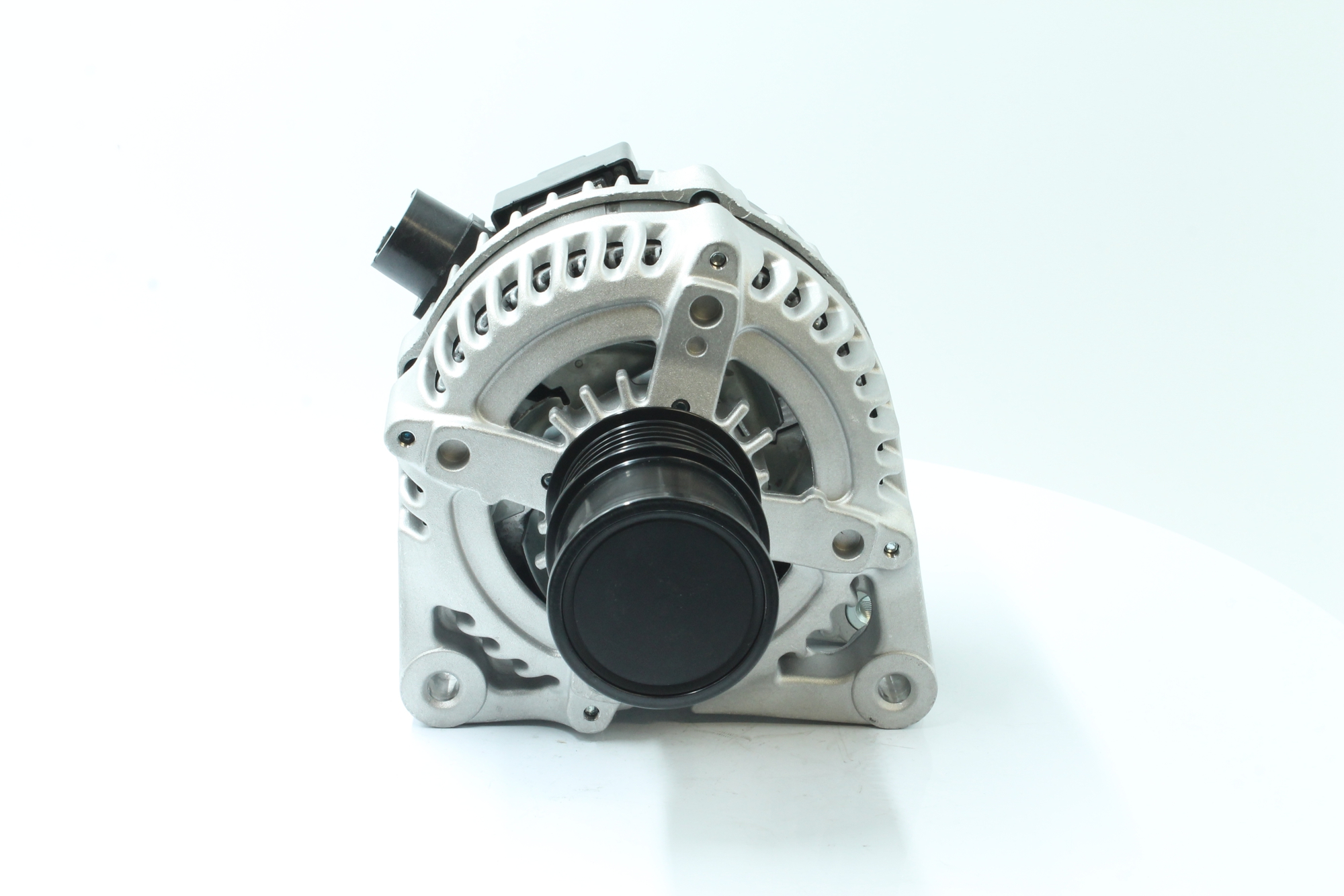 OEM-Nummer 1 781 479 - Lichtmaschine 89215824 FORD, FORD USA