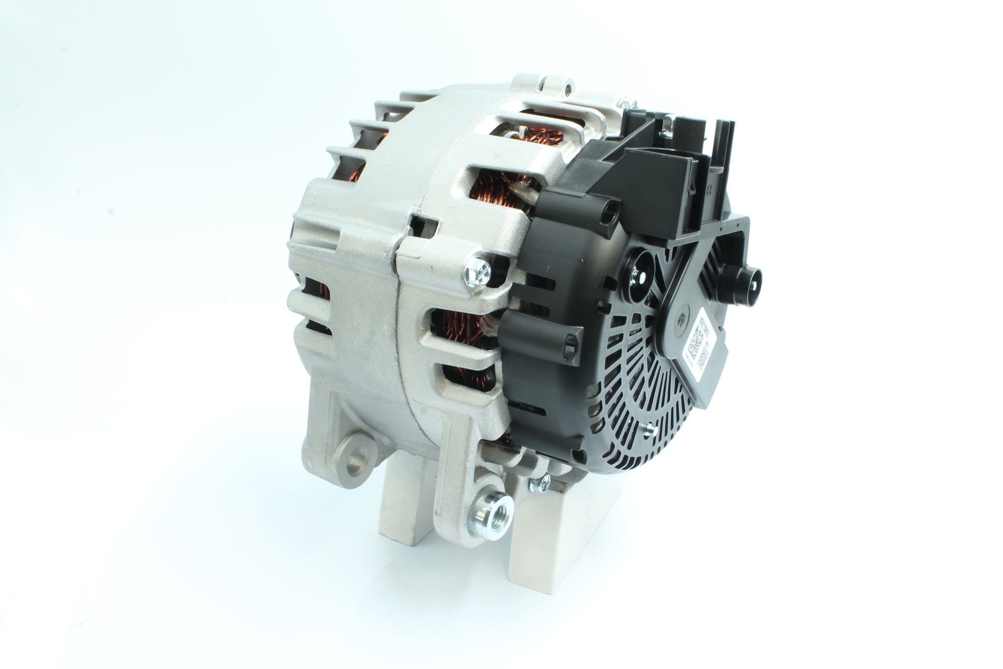 OEM-Nummer 1 711 969 - Lichtmaschine 89215863 BMW, FORD, FORD USA