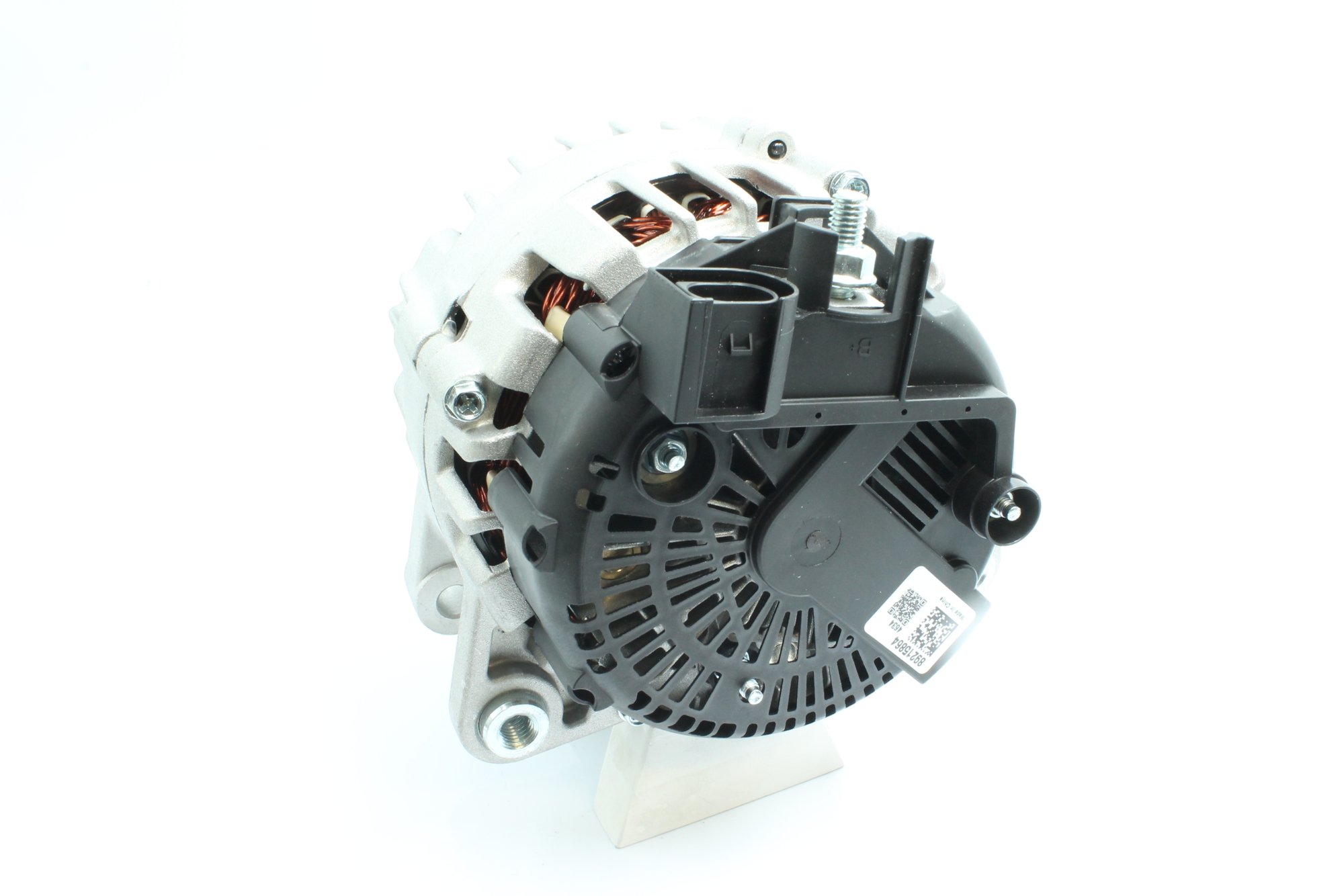 OEM-Nummer AG9T 10300 AA - Lichtmaschine 89215864 FORD, MAZDA, LAND ROVER, FORD USA
