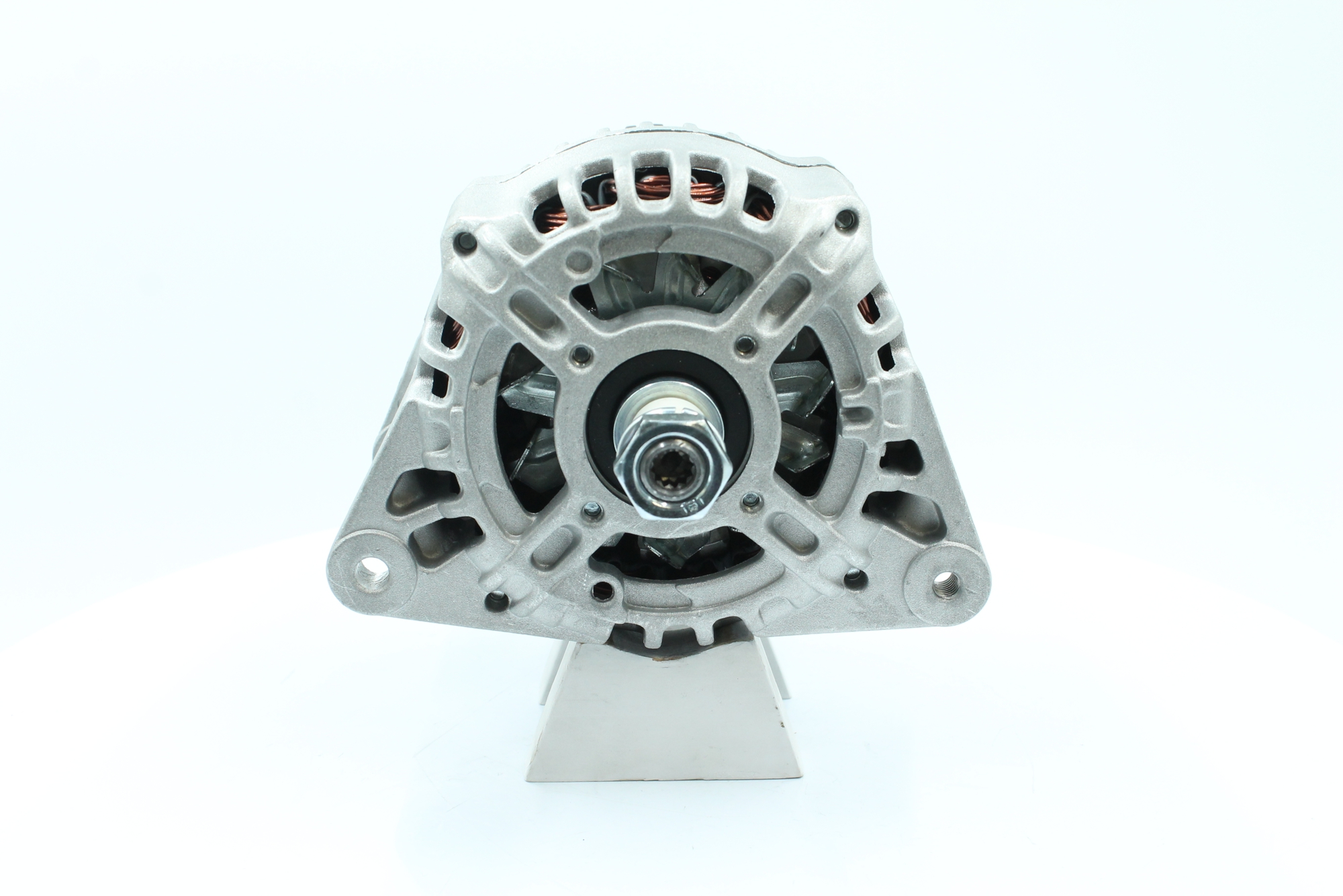 Numer OEM 3821 976 M92 - Alternator 89215889