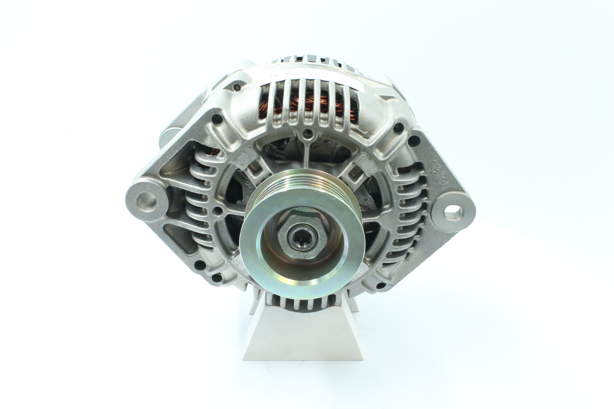 Numero OEM 8251644 - Alternatore 9213192 VOLVO