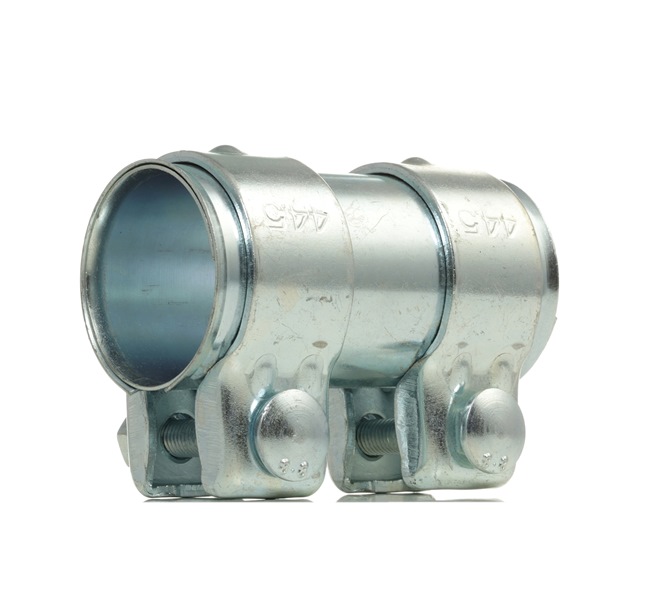 KRAFT 0570045 collier RENAULT Clio II 3/5 portes (BB, CB) 1.4 (B/CB0C, B/CB0S) 75CV 2000