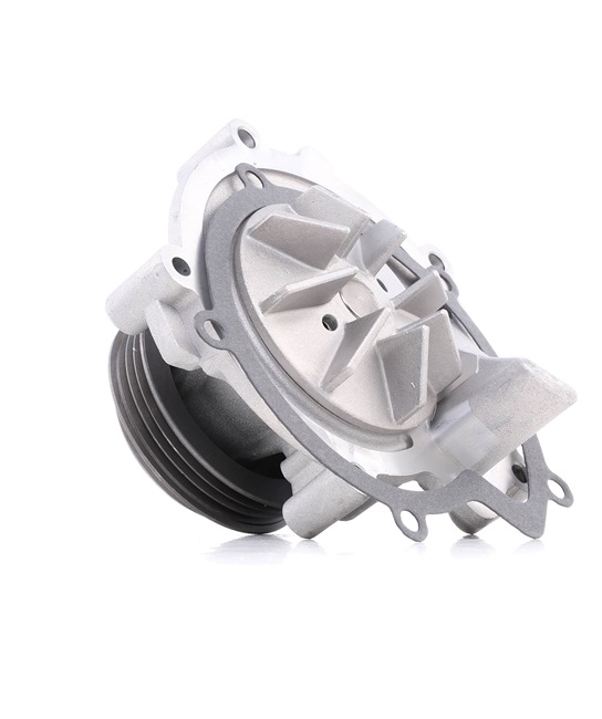 Número OEM 1201 A5 - Bomba de água 1505980 VW, PEUGEOT, CITROËN, ALFA ROMEO, DS