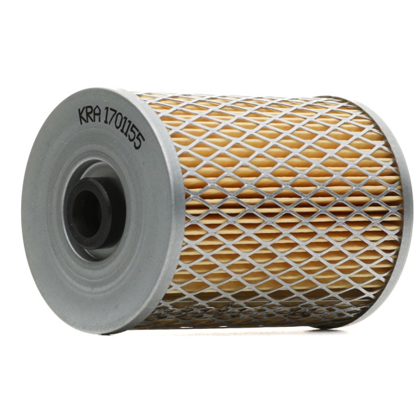 Numer OEM 022 80 51 - Filtr hydrauliczny, układ kierowniczy 1701155