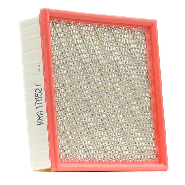 1711527 KRAFT 13356945 Air filter