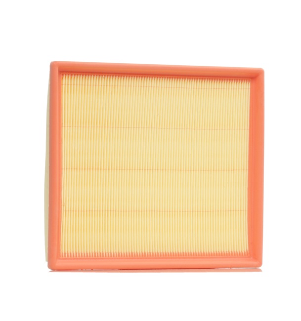køb KRAFT (1712557) Luftfilter