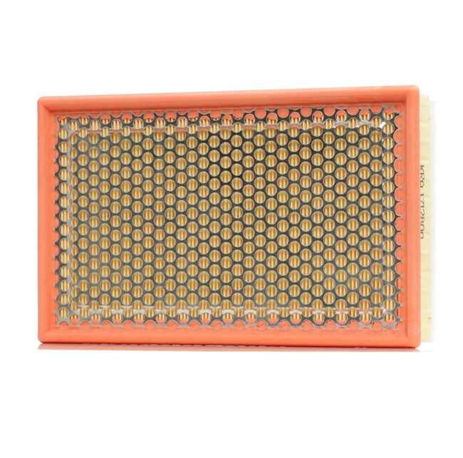 køb KRAFT (1712800) Luftfilter