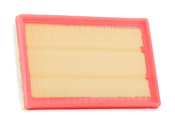 KRAFT 1713399 Luftfilter FIAT STILO Multi Wagon (192) 1.9 JTD 136 PS Diesel 2005