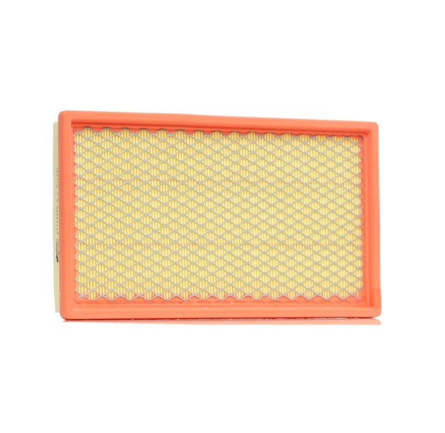 køb KRAFT (1713585) Luftfilter