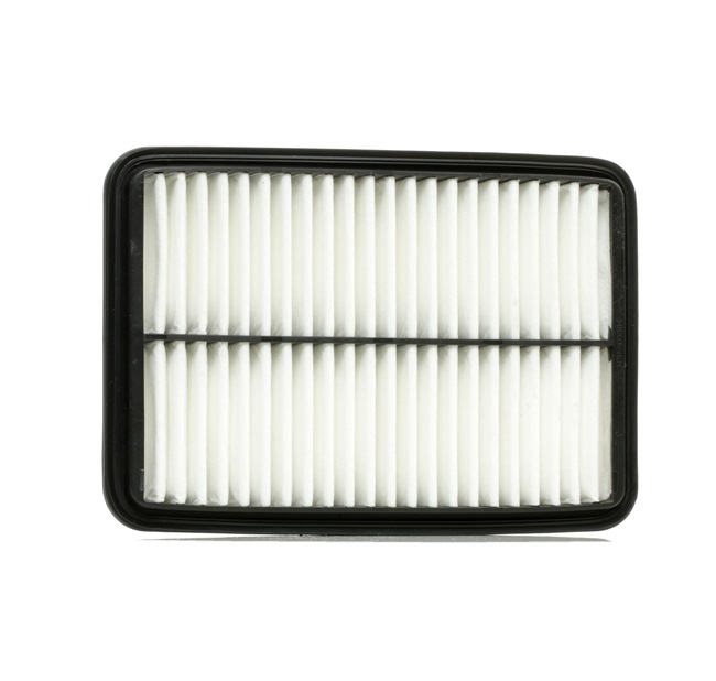 KRAFT | Filtro De Aire Cartucho filtrante 1714720 HYUNDAI Santa Fe I (SM) 2002 baratos online