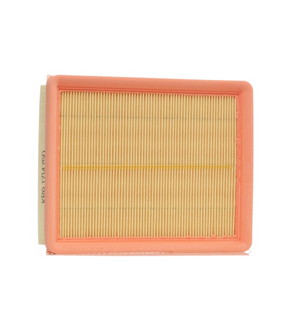 køb KRAFT (1714750) Luftfilter