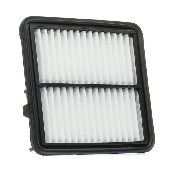 køb KRAFT (1716607) Luftfilter