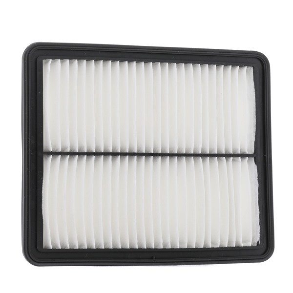 Número OEM 28113 3E000 - Filtro de ar 1718528 HYUNDAI, MAZDA, KIA