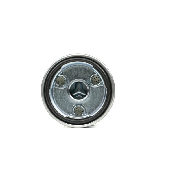 KRAFT 1723820 Spritfilter MITSUBISHI Galant VII Schrägheck (E5_A, E7_A, E8_A)
