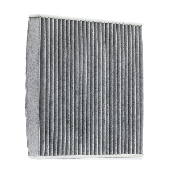 Número OEM A 451 830 00 18 - Filtro de habitáculo 1731045 MERCEDES-BENZ, JAGUAR, SMART