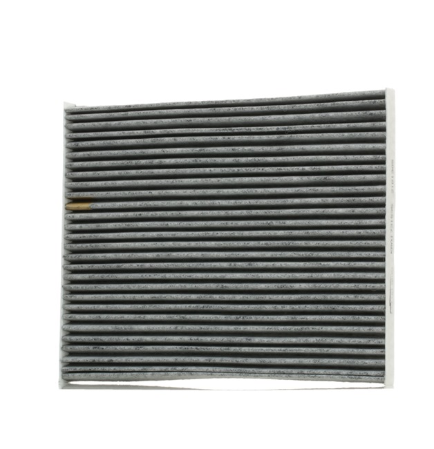 Número OEM 77 365 764 - Filtro de habitáculo 1731535 PEUGEOT, CITROËN, OPEL, FIAT, JEEP