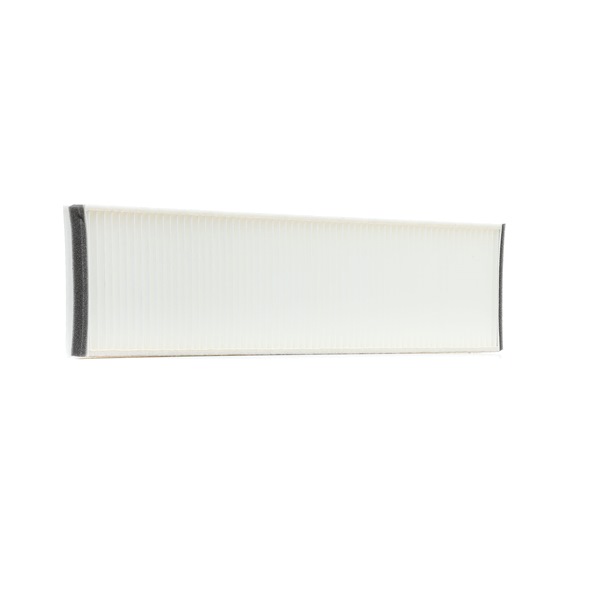 Filtro, ar do habitáculo 1732990 KRAFT MINI Cabrio (R52) Cooper 2004 116 cv