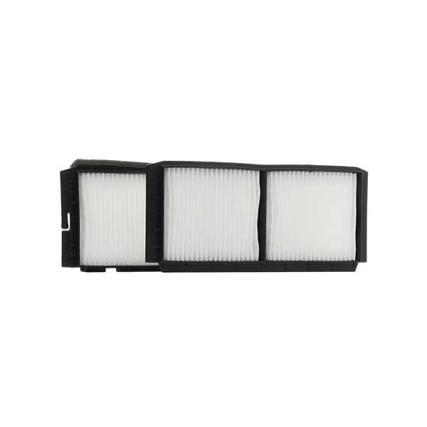 OEM-Nummer BBP2 61 J6X9A - Innenraumfilter 1733550 MAZDA, MERCURY