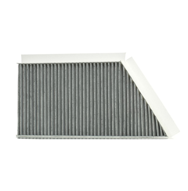 køb KRAFT (1735531) Pollenfilter