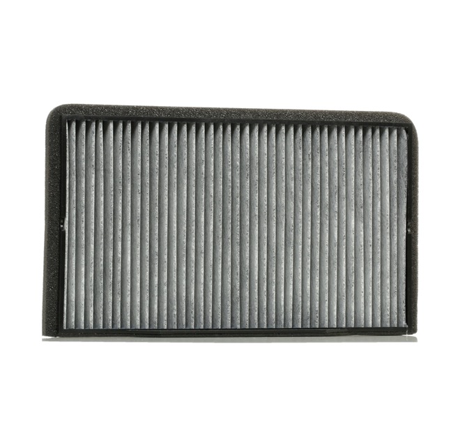 Número OEM 12 75 872 7 - Filtro, ar do habitáculo 1737220 OPEL, SAAB, ASIA MOTORS, GMC
