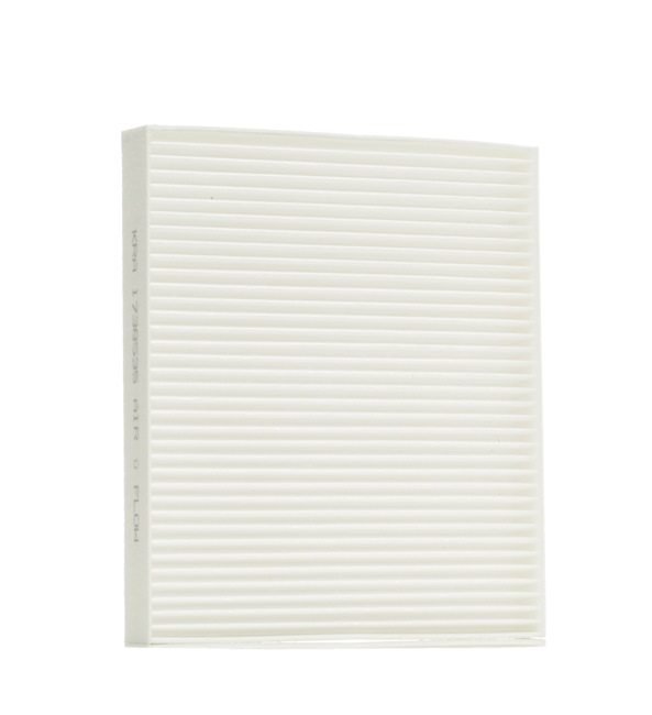1738535 KRAFT K05058693AA Pollen filter