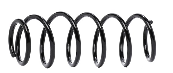 Numéro OEM 5002 QP - Ressort de suspension 4025557 PEUGEOT, CITROËN